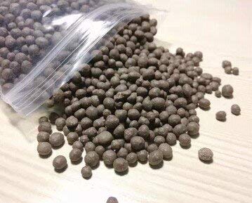 Fertilizer DAP 50kg bags (Kenya) - Image 3