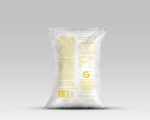 Victoria Grain Milled Rice,  by I-Go Africa® 50kgs (grade 2) - Image 5