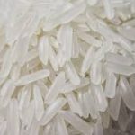 Victoria Grain Milled Rice, by I-Go Africa® 1kgs (grade 1) 1 Bale, 24, 1kg Bags - Image 4