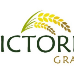 About Victoria Grain