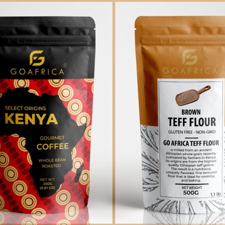 WhatsApp Image 2021-08-10 at 5.52.42 PM (3)