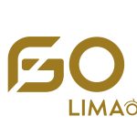 I-Go Lima / Mechanized Services Price List & Order Form