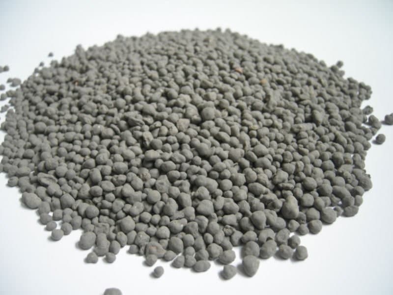 Fertilizer DAP 50kg bags (Kenya)