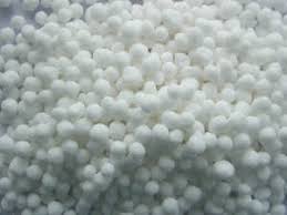 Fertilizer Urea N 46% (prilled) 50kg bags (100 bags) Ghana - Image 2