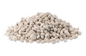 Fertilizer DAP 50kg bags (Kenya) - Image 4